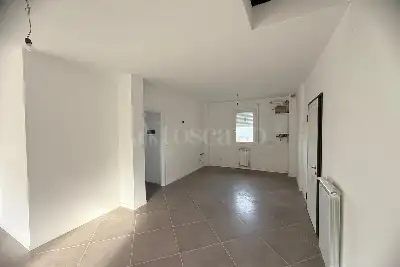 Casa in vendita, Via Provinciale snc, Castiglione dei Pepoli