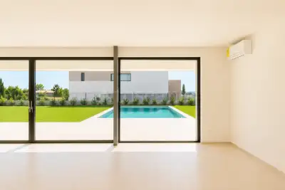 Villa in vendita, Via San Sivino, Moniga del Garda