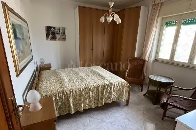 Casa in vendita, Piazzale delle Sirene, Ladispoli