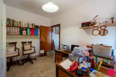 Casa Indipendente in vendita, Frazione Villanova, Pordenone
