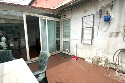 Casa in vendita, Viale Alessandrino, Roma