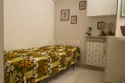 Villino a Schiera in vendita, Via Duca del Mare, Sabaudia