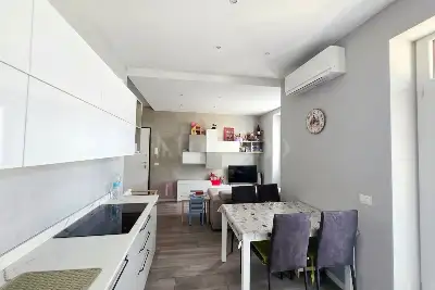 Casa in vendita, Via Ripe, Villa Carcina