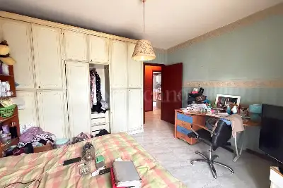 Casa in vendita, Via Giuseppe Antonio Borgese, Catania