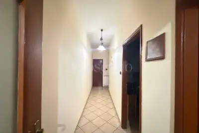 Casa in vendita, Via Giuseppe Missori, Catania