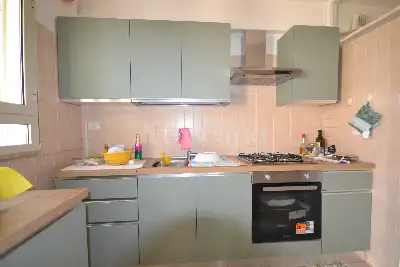 Casa in vendita, Via Velca, Santa Marinella