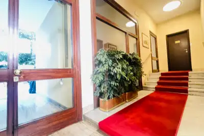 Casa in affitto, Via Aurelio Saffi, Milano