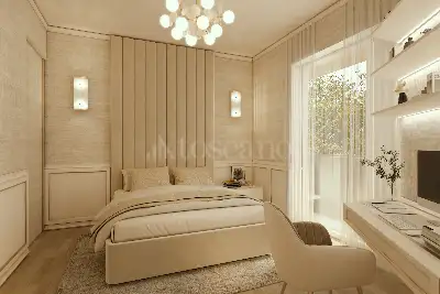 Casa in vendita, Corso di Porta Vittoria, Milano