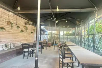 Negozio in vendita, Viale Tito Labieno, Roma