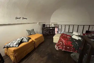 Casa in vendita, Via Lata, Brindisi