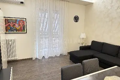 Casa in vendita, Via Canipari, Brescia