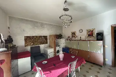 Casa in vendita, Via Villa Florio , Palermo