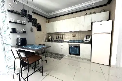 Casa Indipendente in vendita, Vico I Mulini D'Amati, Cerignola