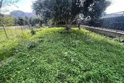 Casa Indipendente in vendita, Via Ferdinando Magellano, Carini