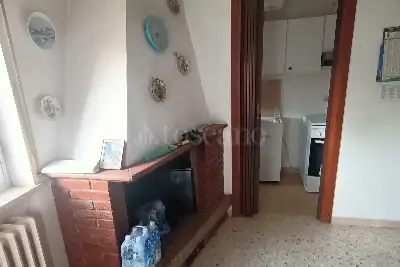 Casa in vendita, via dei mulinari, Penne