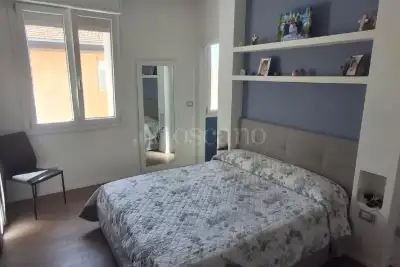Casa in vendita, Via Amerigo Vespucci, Casalecchio di Reno