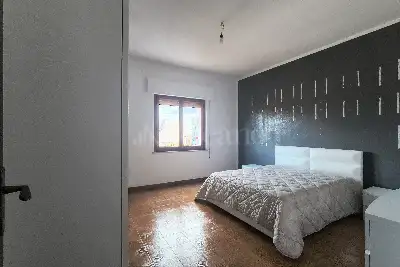 Casa in vendita, Via IV Novembre, Erice