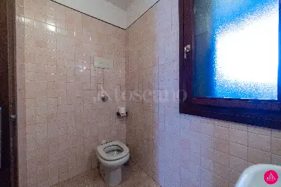 Villino a Schiera in vendita, Via Benedetti, Pordenone