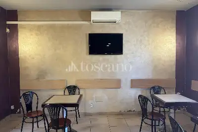 Attività Commerciale in vendita, VIA TENENTE ADAMI, Arzago d'Adda