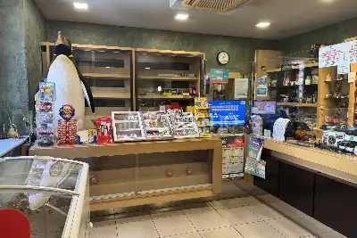 Attività Commerciale in vendita, VIA TENENTE ADAMI, Arzago d'Adda