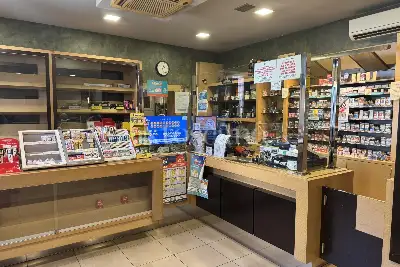 Attività Commerciale in vendita, VIA TENENTE ADAMI, Arzago d'Adda