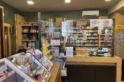 Attività Commerciale in vendita, VIA TENENTE ADAMI, Arzago d'Adda