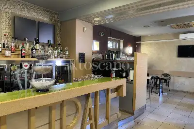 Attività Commerciale in vendita, VIA TENENTE ADAMI, Arzago d'Adda