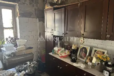 Attività Commerciale in vendita, VIA TENENTE ADAMI, Arzago d'Adda