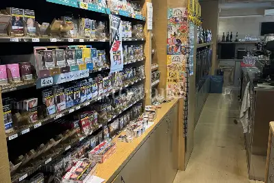 Attività Commerciale in vendita, VIA TENENTE ADAMI, Arzago d'Adda