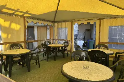 Attività Commerciale in vendita, VIA TENENTE ADAMI, Arzago d'Adda