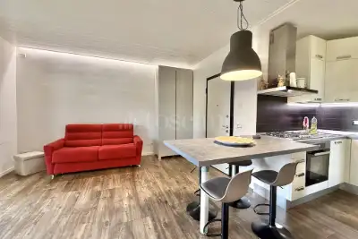 Casa in vendita, Via Lugana, Peschiera del Garda