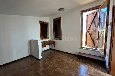 Villa in affitto, Via Giuseppe Balzaretto, Roma