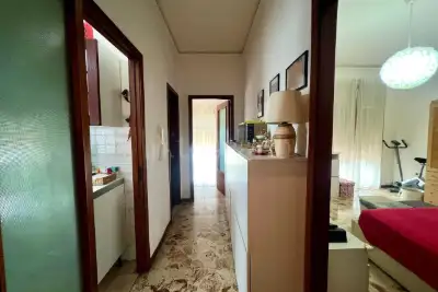 Casa in vendita, Via C. Colombo, Tremestieri Etneo