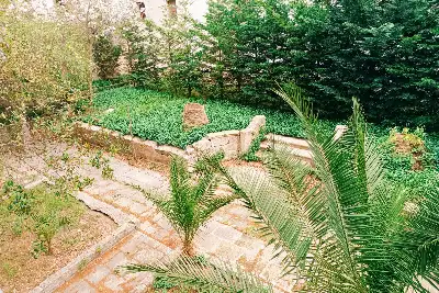 Casale in vendita, Via L. Tarantini, Rutigliano