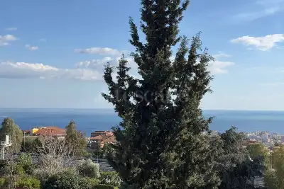 Casa in vendita, Via Pietra dell'Ova, Tremestieri Etneo