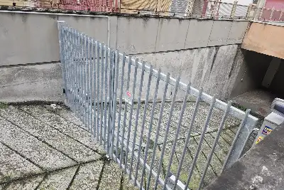 Negozio in affitto, Viale dello Statuto, Latina