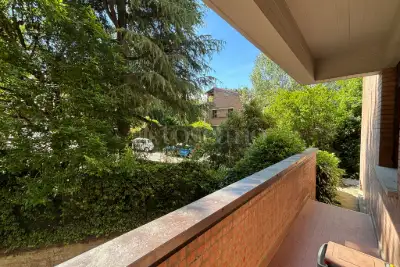 Casa in vendita, Via del Colle, San Lazzaro di Savena