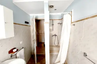 Casa in vendita,  Via Milano, Brescia