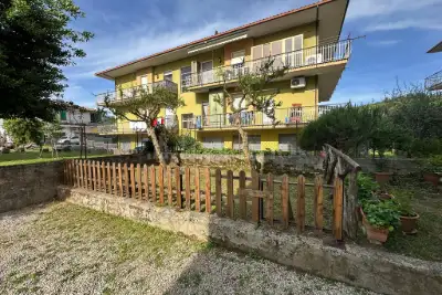 Casa in vendita, Via Roccantica, Rieti