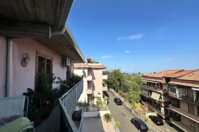 Casa in vendita, Via dei Belfiore, Valverde