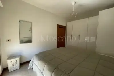 Casa in vendita, Via Giuseppe Verdi, Martinsicuro