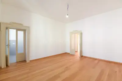 Casa in affitto, Via Mentana, Como