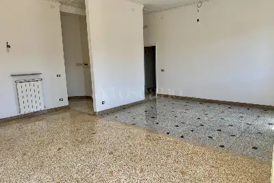 Casa in vendita, Via del Leone, Terni