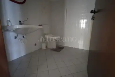 Casa in vendita, Via Salvo D'Acquisto, Bressana Bottarone