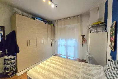 Casa in vendita, Via Giacomo Leopardi, Lumezzane