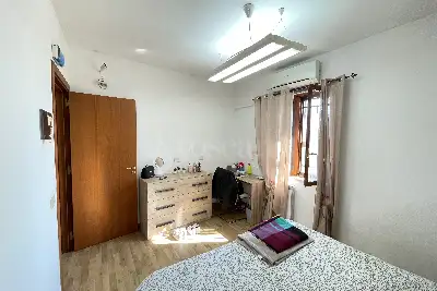 Casa in vendita, Via Consolare Pompea, Messina