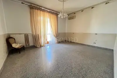 Casa in vendita, Via Faeto, Cerignola