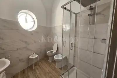 Casa in vendita, Piazza Epiro, Roma