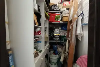 Casa in vendita, Viale Romania, Palermo