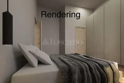 Casa in vendita, Via dei Lentuli, Roma